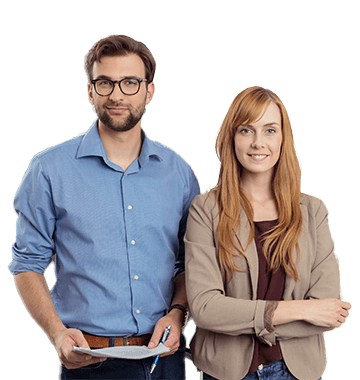 Team Member Achievements