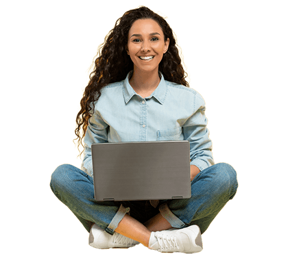 Individual Tech Professional