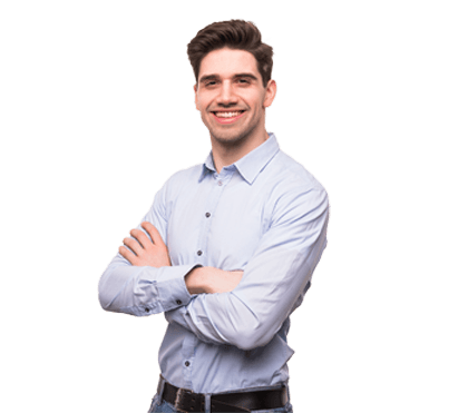 StackFactor Platform