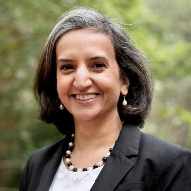 Krishna Gathwal