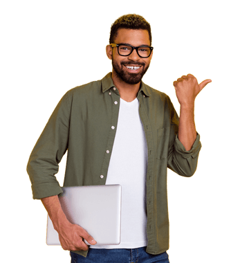 StackFactor Platform