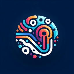AI-Driven Strategy Consultant