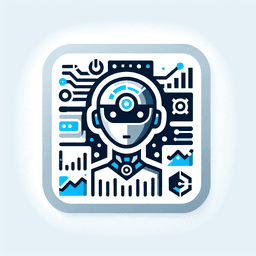 AI Financial Analyst