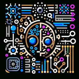 AI Specialist