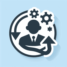 Change Management Specialist