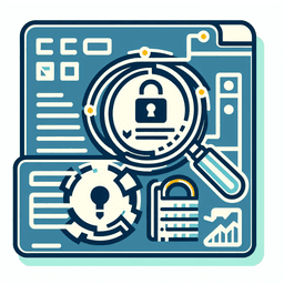 Crypto Compliance Officer