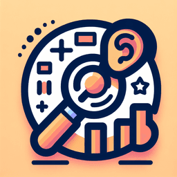 Customer Insights Specialist