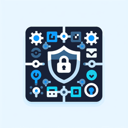 Cybersecurity Engineer