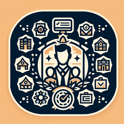 Digital Guest Experience Manager