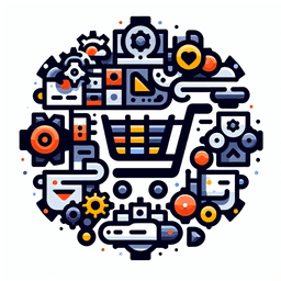 E-Commerce Experience Manager