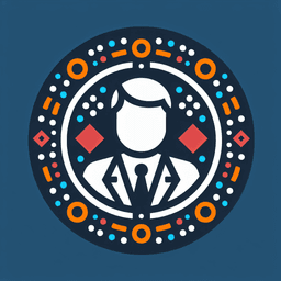 Regulatory Compliance Analyst