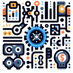 Fintech Engineer