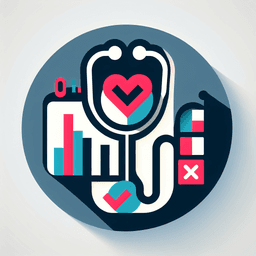 Healthcare Data & Compliance Analyst