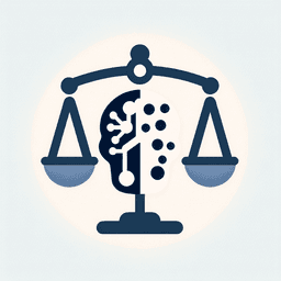 Legal Tech & AI Research Specialist