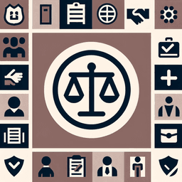 Litigation Support Specialist