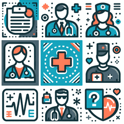 Patient Experience Operations Manager