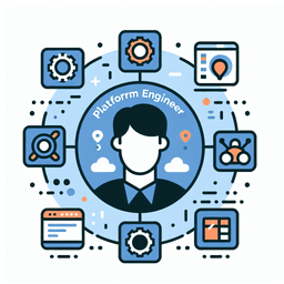 Platform Engineer