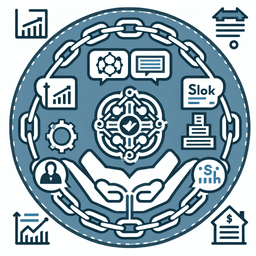 Supply Chain & Fulfillment Analyst