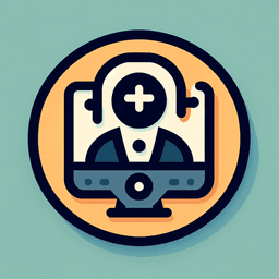 Telehealth Program Coordinator