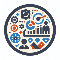 Workforce Optimization Specialist