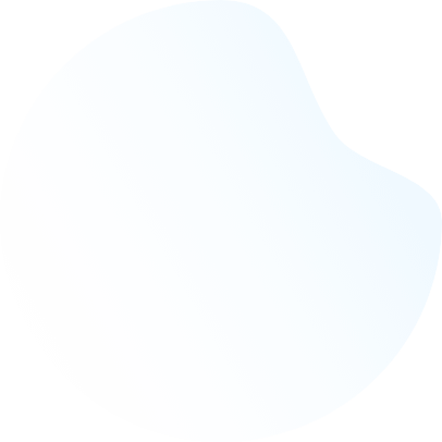 shape