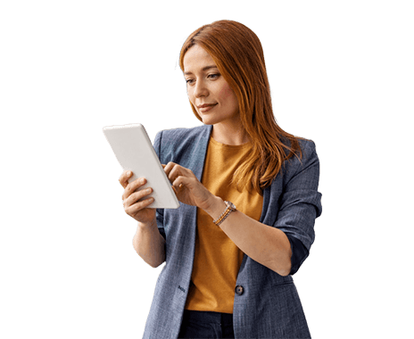 Features That Power Personalized Leadership Development