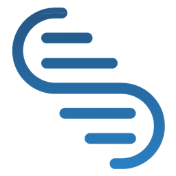 member-img