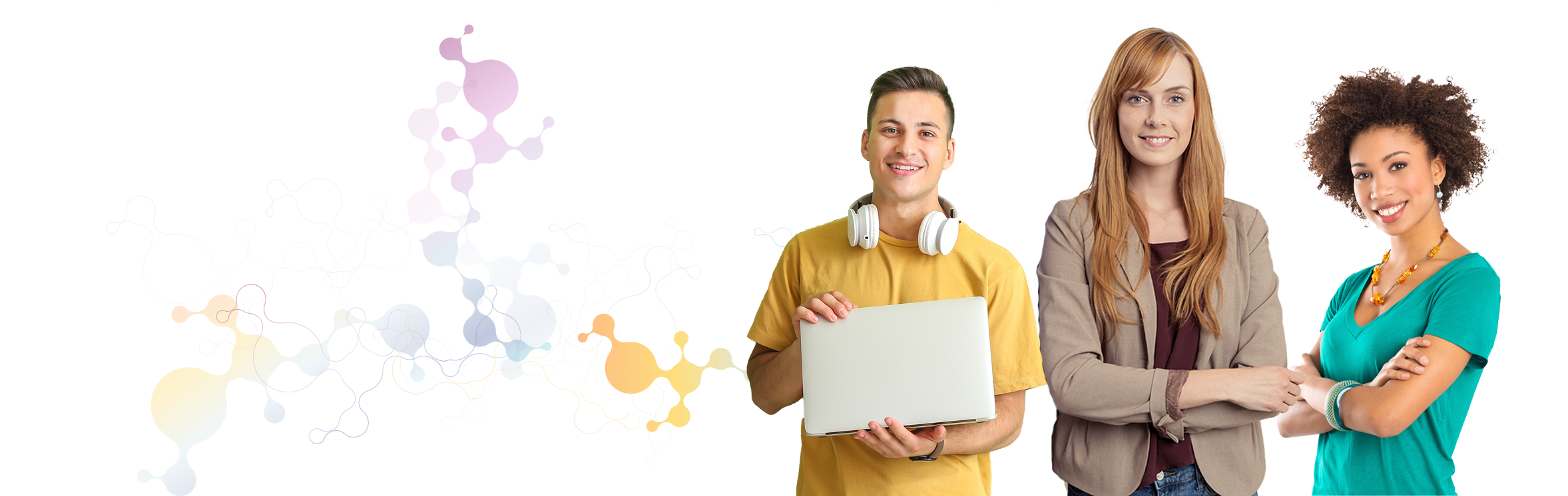 StackFactor Help Center Image