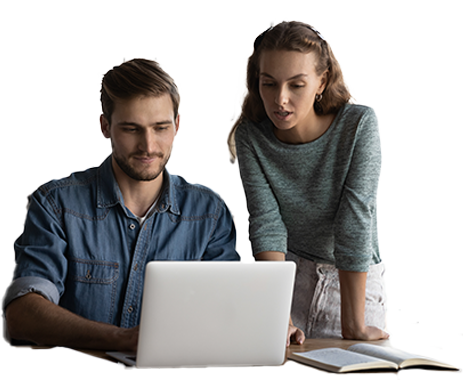 Individual technology professionals need to continuously learn new skills to keep up