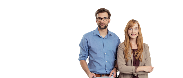 Enterprice Solution for Leaders and Managers