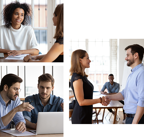 Learn What You Actually